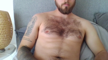 fuckboy1995xxx  08-11-2021